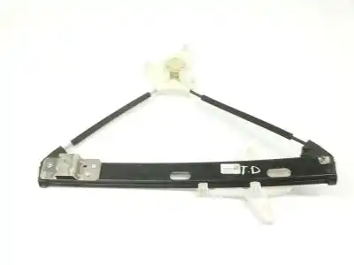 Peça sobressalente para automóvel em segunda mão elevador de vidros traseiro direito por seat ibiza 1.0 tsi referências oem iam 6f0839462c
