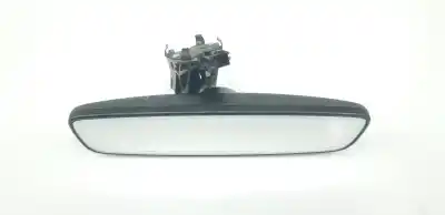 Peça sobressalente para automóvel em segunda mão espelho retrovisor interior por seat ibiza 1.0 tsi referências oem iam 3g0857511am