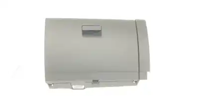 Peça sobressalente para automóvel em segunda mão porta luvas por seat ibiza 1.0 tsi referências oem iam 6f1857095ae