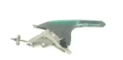 Peça sobressalente para automóvel em segunda mão alavanca de travão de mão por seat ibiza 1.0 tsi referências oem iam 6f0711301q