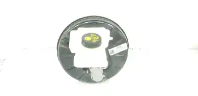 Peça sobressalente para automóvel em segunda mão servo freio por seat ibiza 1.0 tsi referências oem iam 2q1614106e