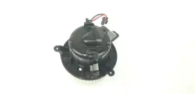 Peça sobressalente para automóvel em segunda mão ventilador de aquecimento por seat ibiza 1.0 tsi referências oem iam 2q1820021
