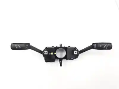 Peça sobressalente para automóvel em segunda mão comandos do volante por seat ibiza 1. tgi ecofuel referências oem iam 2q1953507l