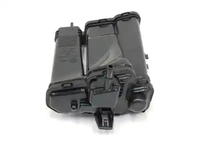 Peça sobressalente para automóvel em segunda mão filtro de carvão ativo por seat ibiza 1. tgi ecofuel referências oem iam 2q0201801a