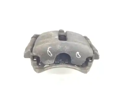 Peça sobressalente para automóvel em segunda mão pinça de travão dianteira direita por volkswagen tiguan (ad1, ax1) 1.5 tsi referências oem iam 8v0615124d