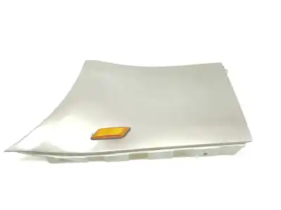 Gebrauchtes Autoersatzteil kotflügel vorne rechts zum bmw z3 roadster (e36) 1.9 oem-iam-referenzen 41358398694  