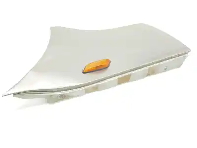 Gebrauchtes Autoersatzteil kotflügel vorne rechts zum bmw z3 roadster (e36) 1.9 oem-iam-referenzen 41358398694  