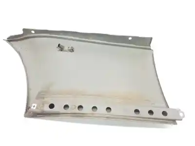 Gebrauchtes Autoersatzteil kotflügel vorne rechts zum bmw z3 roadster (e36) 1.9 oem-iam-referenzen 41358398694  