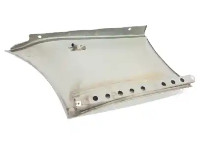 Gebrauchtes Autoersatzteil kotflügel vorne rechts zum bmw z3 roadster (e36) 1.9 oem-iam-referenzen 41358398694  