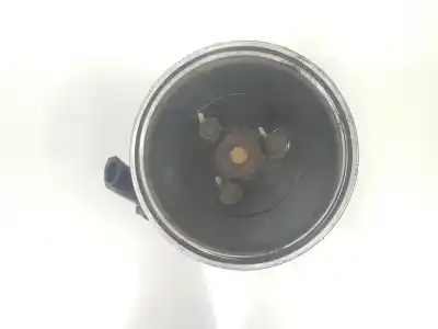 Peça sobressalente para automóvel em segunda mão bomba de direção por bmw z3 roadster (e36) 1.9 i referências oem iam 32411092603