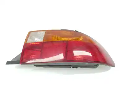 Peça sobressalente para automóvel em segunda mão farolim traseiro direito por bmw z3 roadster (e36) 1.9 i referências oem iam 63218389712