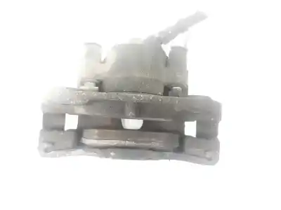 Gebrauchtes Autoersatzteil BREMSZANGE VORN LINKS zum BMW Z3 ROADSTER (E36)  OEM-IAM-Referenzen 34111165559  