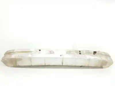 Peça sobressalente para automóvel em segunda mão reforço do pára choques traseiro por bmw z3 roadster (e36) 1.9 i referências oem iam 51122268674