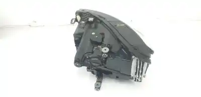 Second-hand car spare part right headlight for cupra leon 1.5 16v tsi act oem iam references 5fc941007g  5fc941774