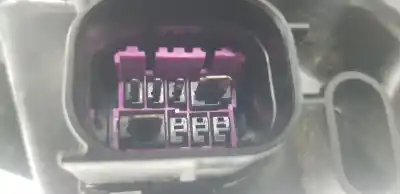 Second-hand car spare part right headlight for cupra leon 1.5 16v tsi act oem iam references 5fc941007g  5fc941774