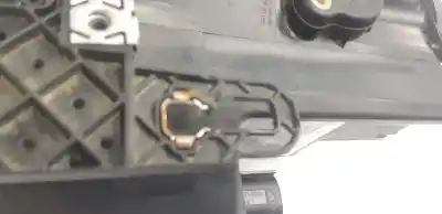 Second-hand car spare part right headlight for cupra leon 1.5 16v tsi act oem iam references 5fc941007g  5fc941774