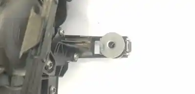 Second-hand car spare part right headlight for cupra leon 1.5 16v tsi act oem iam references 5fc941007g  5fc941774