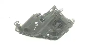 Second-hand car spare part right headlight for cupra leon 1.5 16v tsi act oem iam references 5fc941007g  5fc941774