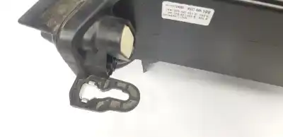 Second-hand car spare part right headlight for cupra leon 1.5 16v tsi act oem iam references 5fc941007g  5fc941774