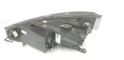 Second-hand car spare part right headlight for cupra leon 1.5 16v tsi act oem iam references 5fc941007g  5fc941774