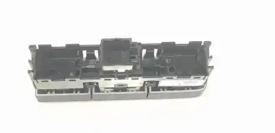 Second-hand car spare part switch for seat ibiza 1.0 tsi oem iam references 6f0927138  6f0927138