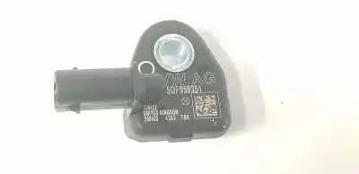 Peça sobressalente para automóvel em segunda mão sensor por seat ibiza 1.0 tsi referências oem iam 5qf959351