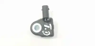 Peça sobressalente para automóvel em segunda mão sensor por seat ibiza 1.0 tsi referências oem iam 5qf959351  5qf959351
