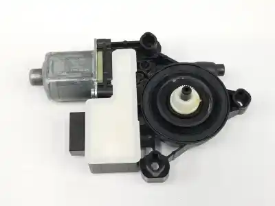 Peça sobressalente para automóvel em segunda mão motor elevador vidro traseiro direito por seat ibiza 1. tgi ecofuel referências oem iam 5q0959408d