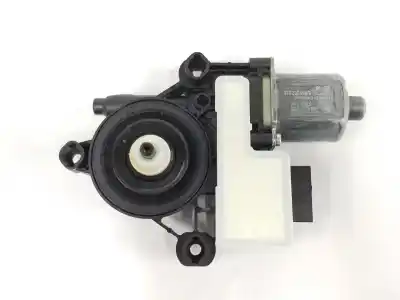 Peça sobressalente para automóvel em segunda mão motor elevador vidro traseiro esquerdo por seat ibiza 1. tgi ecofuel referências oem iam 5q0959407d