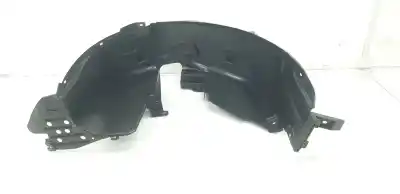 Peça sobressalente para automóvel em segunda mão cave de roda por seat ibiza 1. tgi ecofuel referências oem iam 6f0810970n