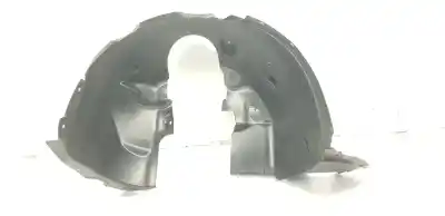 Peça sobressalente para automóvel em segunda mão cave de roda por seat ibiza 1. tgi ecofuel referências oem iam 6f0805912