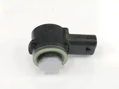Peça sobressalente para automóvel em segunda mão sensor de estacionamento por seat ibiza 1. tgi ecofuel referências oem iam 5q0919275b
