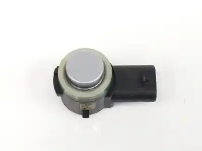 Peça sobressalente para automóvel em segunda mão sensor de estacionamento por seat ibiza 1. tgi ecofuel referências oem iam 5q0919275b