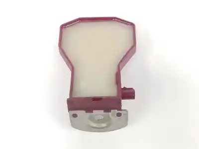 Peça sobressalente para automóvel em segunda mão sensor por seat ibiza 1. tgi ecofuel referências oem iam 4m0035507  4m0035507