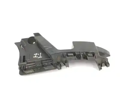 Peça sobressalente para automóvel em segunda mão suporte por seat ibiza 1. tgi ecofuel referências oem iam 6f0807377c