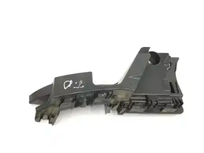 Peça sobressalente para automóvel em segunda mão suporte por seat ibiza 1. tgi ecofuel referências oem iam 6f0807378c