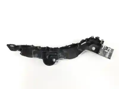 Peça sobressalente para automóvel em segunda mão suporte por seat ibiza 1. tgi ecofuel referências oem iam 6f0807393b