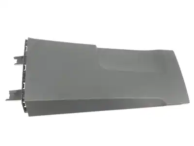 Peça sobressalente para automóvel em segunda mão moldagem por seat ibiza 1. tgi ecofuel referências oem iam 6f0867240a