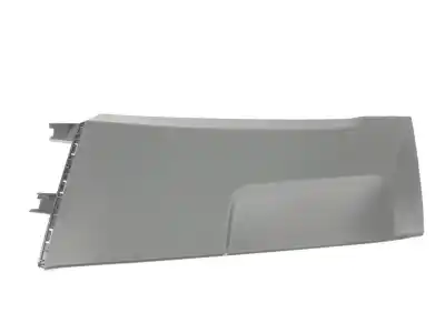 Peça sobressalente para automóvel em segunda mão moldagem por seat ibiza 1. tgi ecofuel referências oem iam 6f0867239a