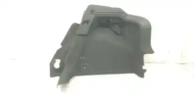 Second-hand car spare part trim / interior trim for seat ibiza 1. tgi ecofuel oem iam references 6f0867428l