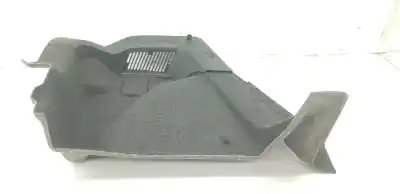 Second-hand car spare part trim / interior trim for seat ibiza 1. tgi ecofuel oem iam references 6f0867427l