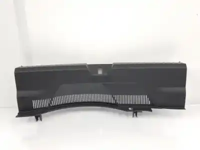 Peça sobressalente para automóvel em segunda mão moldagem por seat ibiza 1. tgi ecofuel referências oem iam 6f0863459c