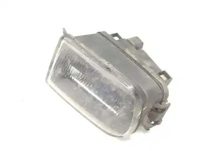 Peça sobressalente para automóvel em segunda mão farol / projetor de nevoeiro esquerdo por bmw z3 roadster (e36) 1.9 i referências oem iam 63178360575