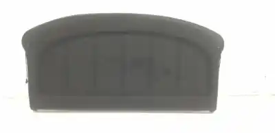 Second-hand car spare part parcel shelf for cupra leon 1.5 16v tsi act oem iam references 5fa867769a