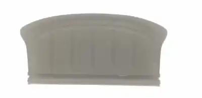 Second-hand car spare part parcel shelf for cupra leon 1.5 16v tsi act oem iam references 5fa867769a  5fa867769a