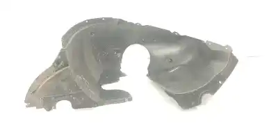 Peça sobressalente para automóvel em segunda mão cave de roda por seat ibiza 1.0 tsi referências oem iam 6f0805911