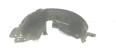 Peça sobressalente para automóvel em segunda mão cave de roda por seat ibiza 1.0 tsi referências oem iam 6f0810970n