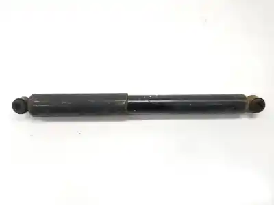 Автозапчастина б/у ПРАВИЙ ЗАДНІЙ АМОРТИЗАТОР для ISUZU N-SERIE  Посилання на OEM IAM 8979470162  8979470162