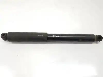 Gebrauchtes Autoersatzteil Stoßdämpfer links hinten zum ISUZU N-SERIE  OEM-IAM-Referenzen 8979470162  8979470162