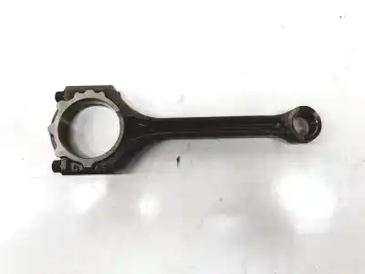 Second-hand car spare part Connecting Rod for HYUNDAI KONA Híbrido 104 kW OEM IAM references 2351003HA0 2351003HA0 1151CB 